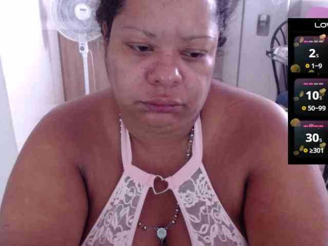 sweetsquirt4u webcam