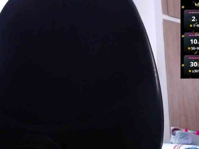 sweetsquirt4u webcam