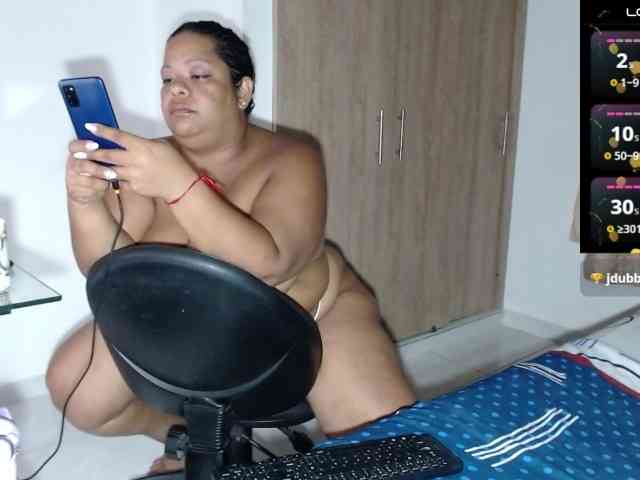 Victoria0486 Victoria0486