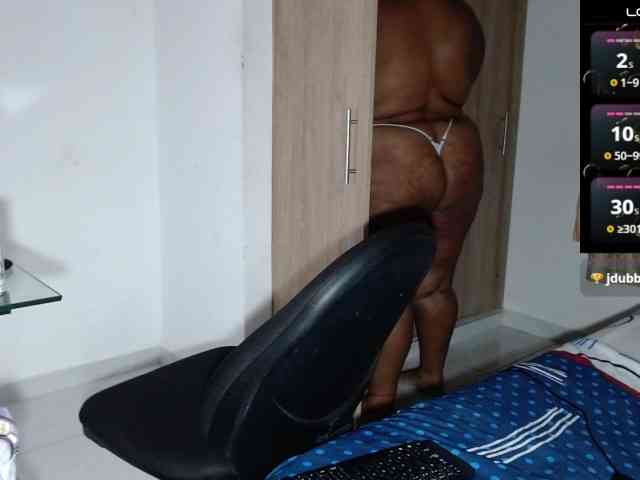 sweetsquirt4u webcam