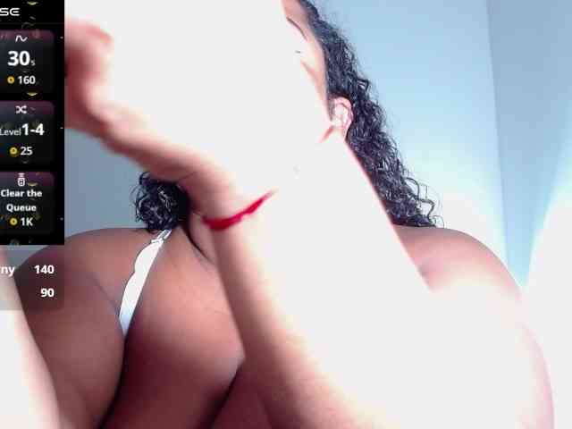 sweetsquirt4u webcam