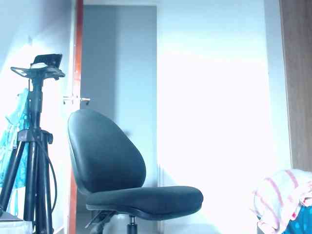 sweetsquirt4u webcam