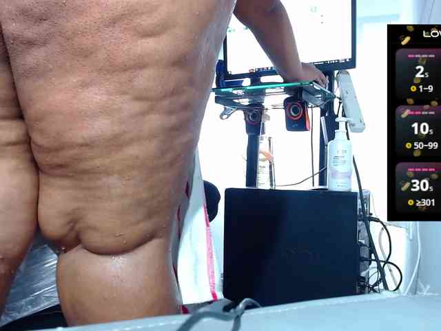 sweetsquirt4u webcam