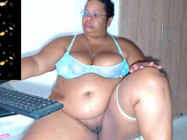 sweetsquirt4u webcam