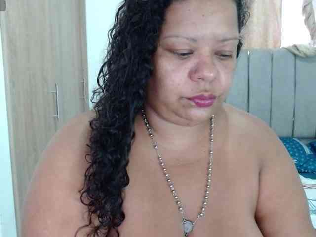 sweetsquirt4u webcam