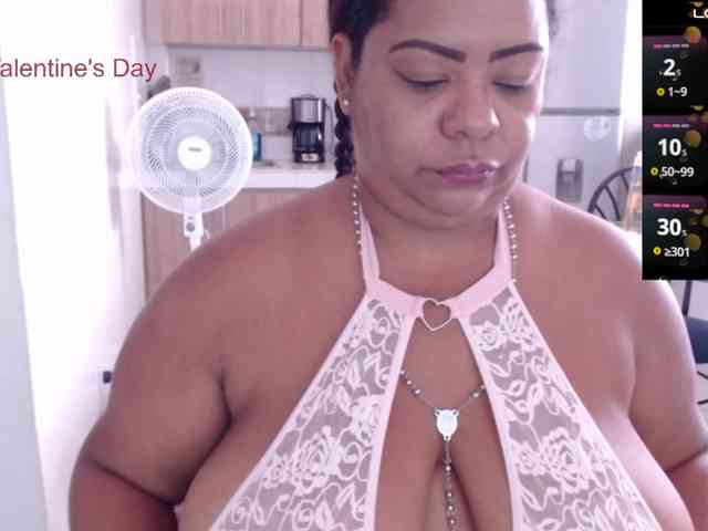 sweetsquirt4u webcam