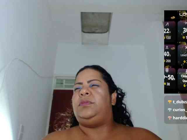 sweetsquirt4u webcam