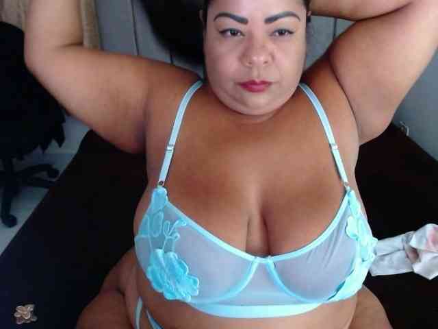 sweetsquirt4u webcam