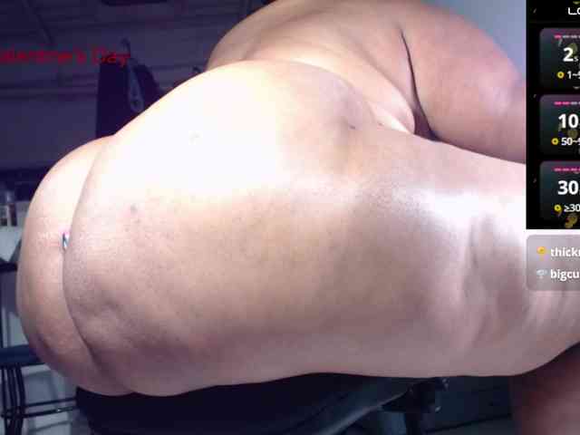 sweetsquirt4u webcam