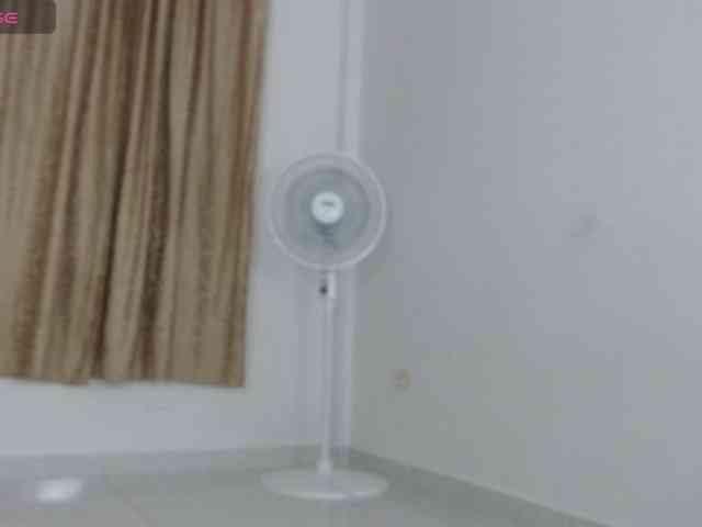 sweetsquirt4u webcam