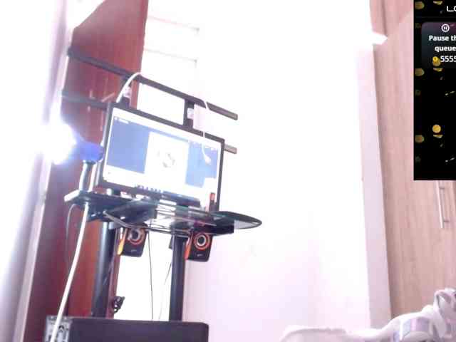 sweetsquirt4u webcam