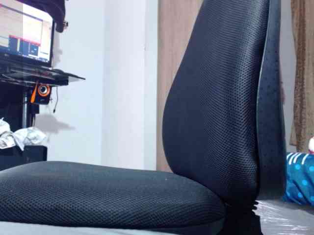 sweetsquirt4u webcam