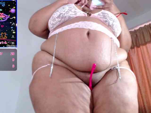 sweetsquirt4u webcam