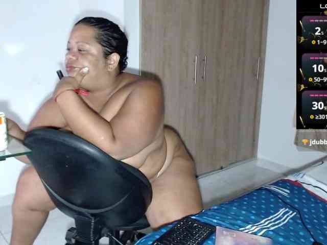 sweetsquirt4u webcam