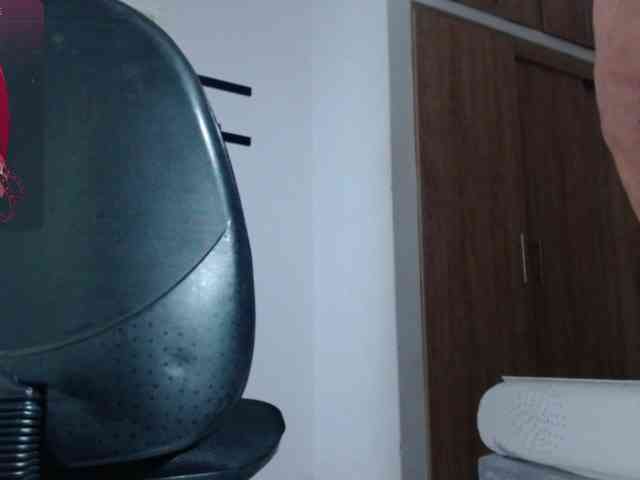 sweetsquirt4u webcam