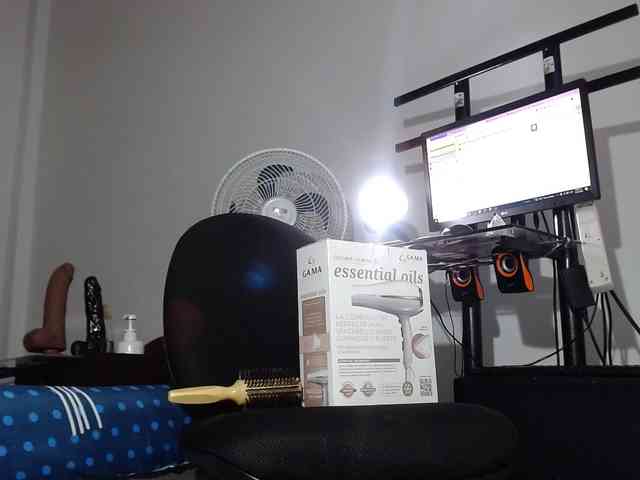 sweetsquirt4u webcam