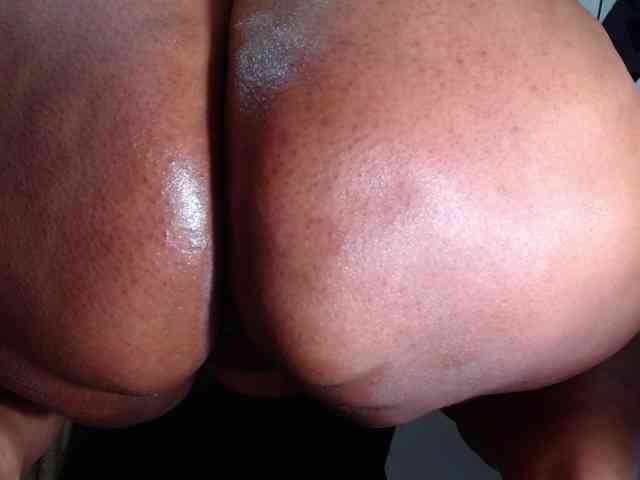 Victoria0486 Victoria0486