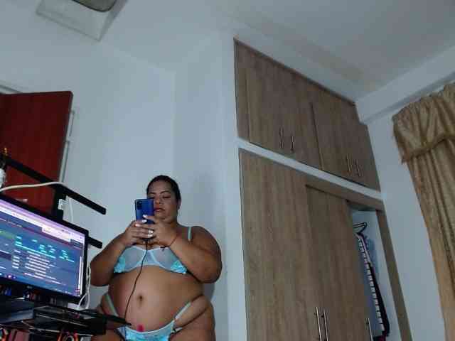 sweetsquirt4u webcam