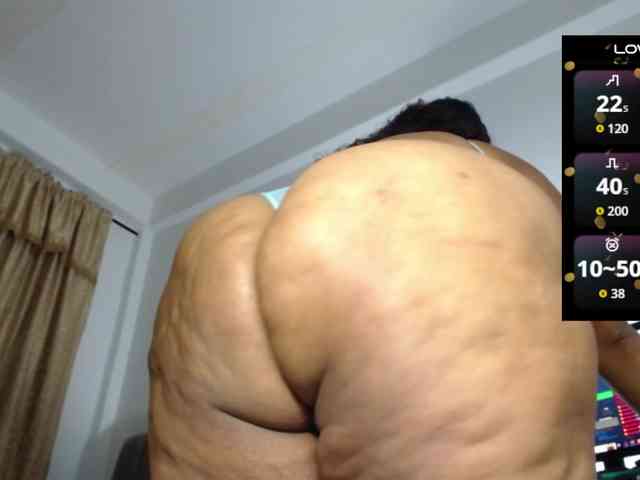 sweetsquirt4u webcam