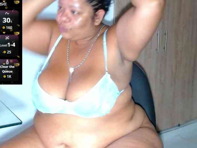 sweetsquirt4u webcam