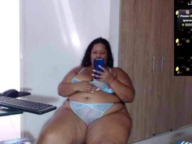 sweetsquirt4u webcam