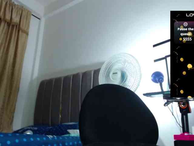 sweetsquirt4u webcam