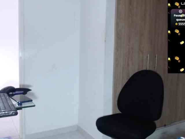 sweetsquirt4u webcam