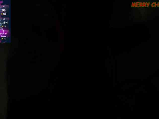 sweetsquirt4u webcam