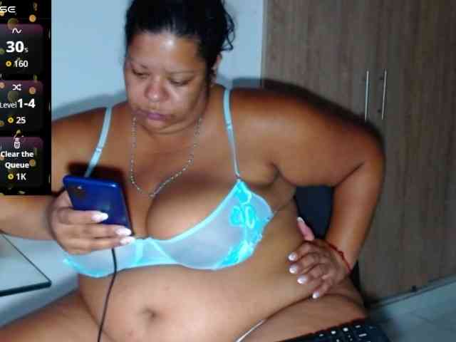 sweetsquirt4u webcam