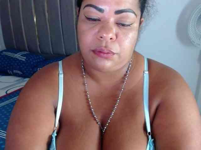 sweetsquirt4u webcam