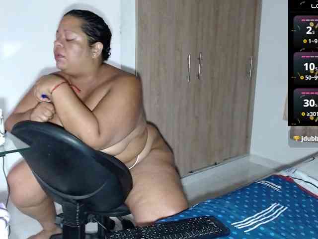 sweetsquirt4u webcam