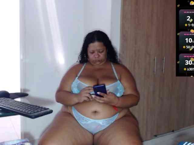 sweetsquirt4u webcam