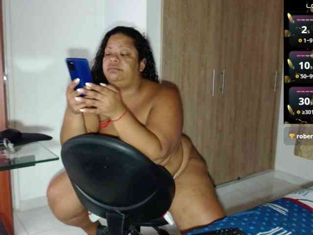 sweetsquirt4u webcam