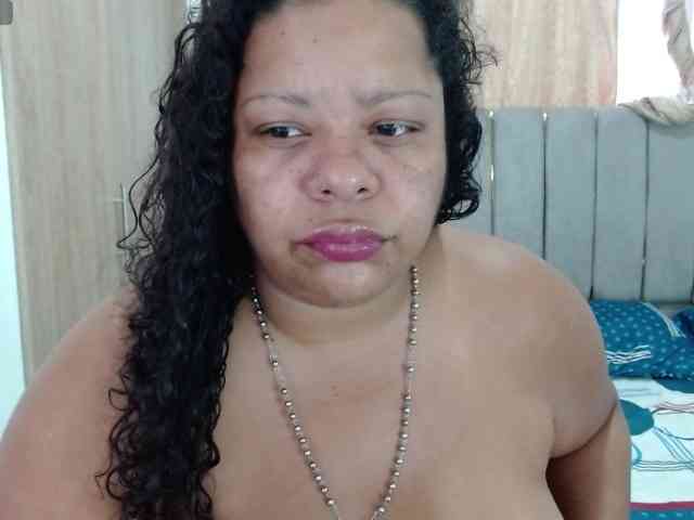 sweetsquirt4u webcam