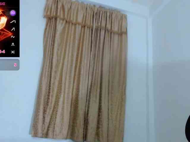 Victoria0486 Victoria0486