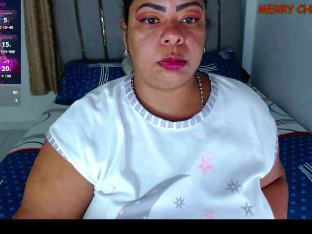 Victoria0486 Victoria0486