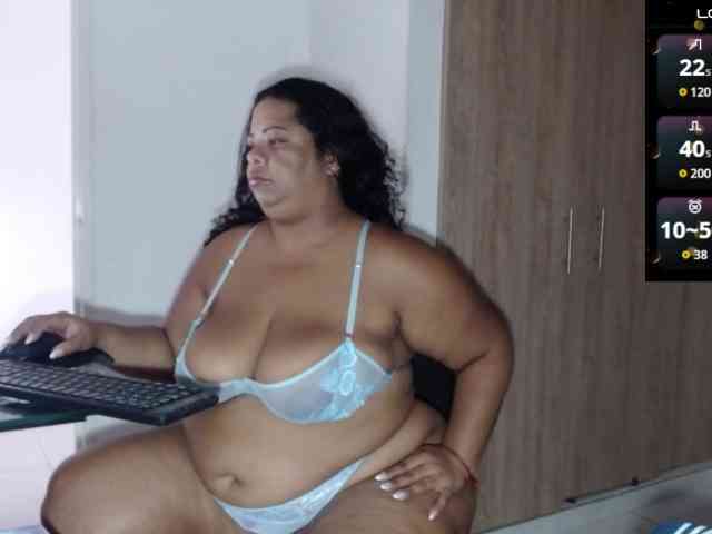 sweetsquirt4u webcam