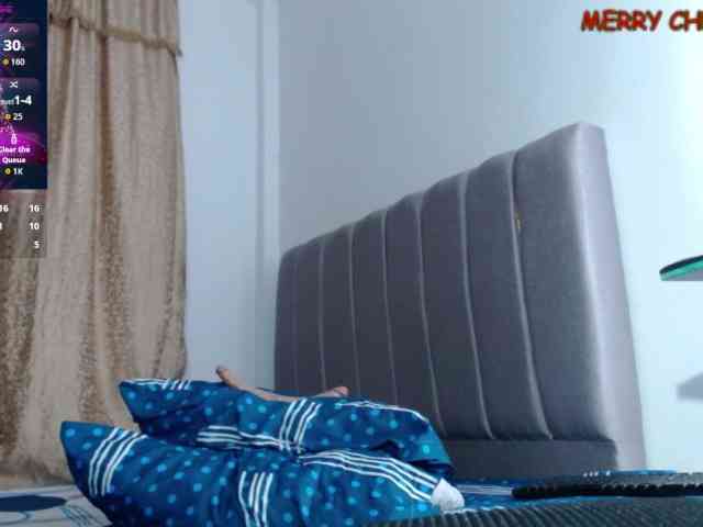 Victoria0486 Victoria0486