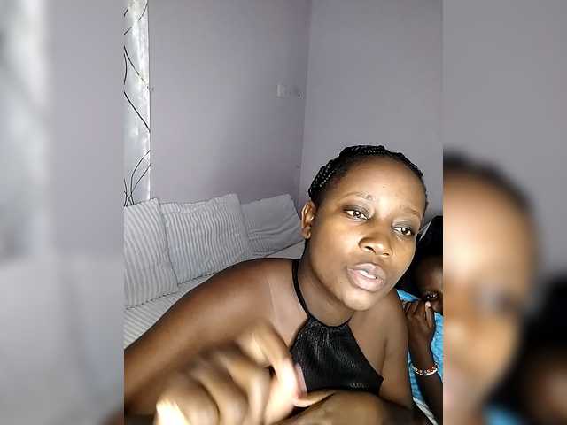 SoniaBellaFreakyBecky