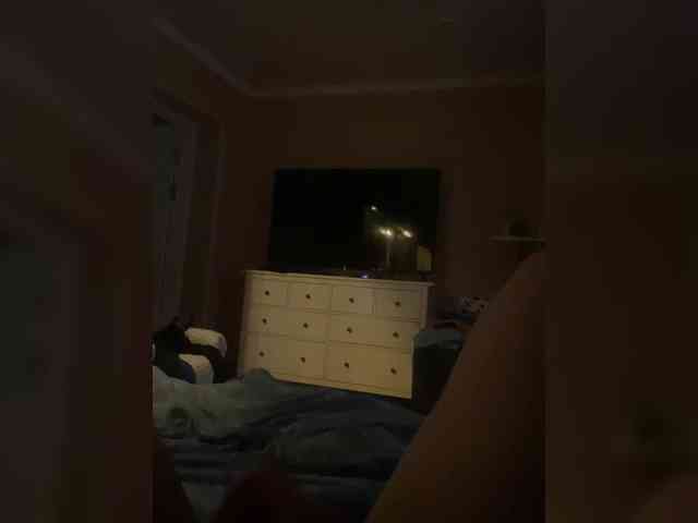 LilooAndstich Live Webcam on BongaCams