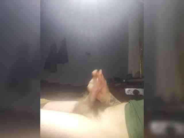 Last-Exile-p Last-Exile-p