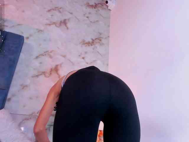 MiaAntonella