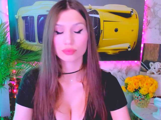  Mollyinyourmind chat room