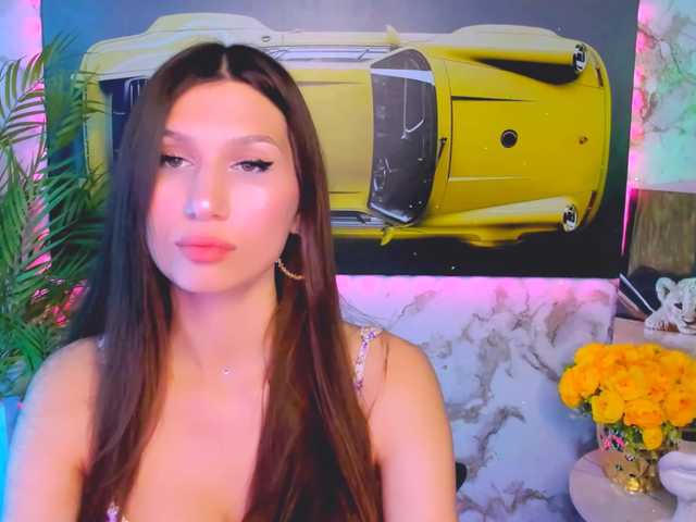 CarolineM