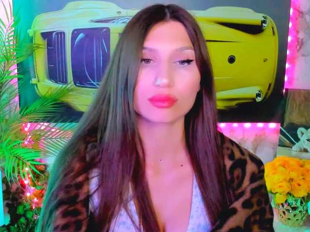 Mollyinyourmind from BongaCams is Freechat