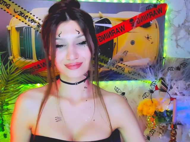 Hot Mollyinyourmind from BongaCams Mollyinyourmind from BongaCams