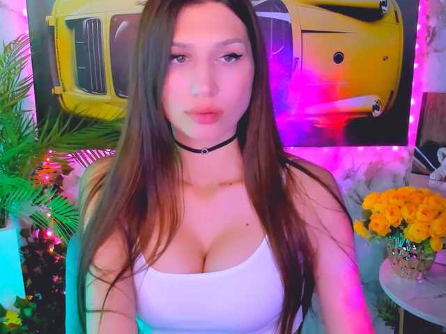 sexy videos sexy live cam
