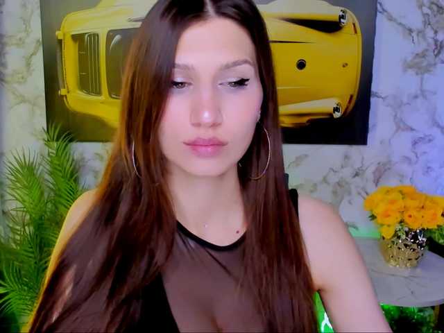 Mollyinyourmind's BongaCams show and profile