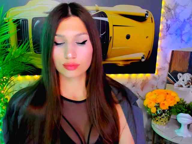 Mollyinyourmind Mollyinyourmind