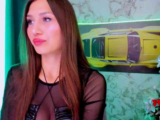 Mollyinyourmind Mollyinyourmind